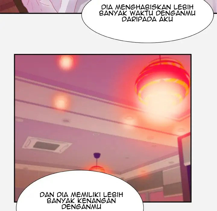 Halaman 77 dari 98