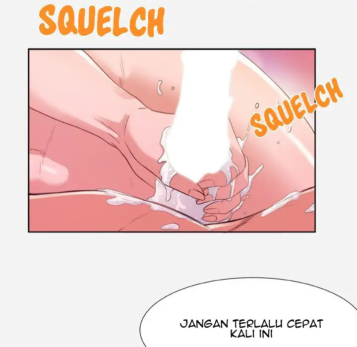Halaman 9 dari 98