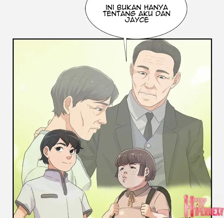Halaman 81 dari 98