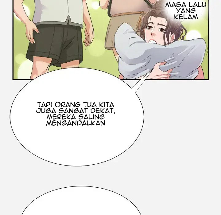 Halaman 82 dari 98