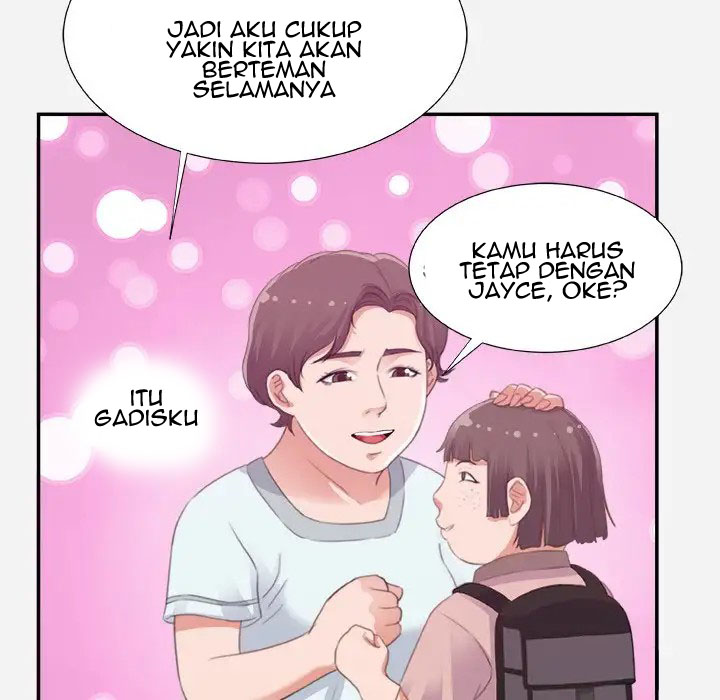 Halaman 83 dari 98