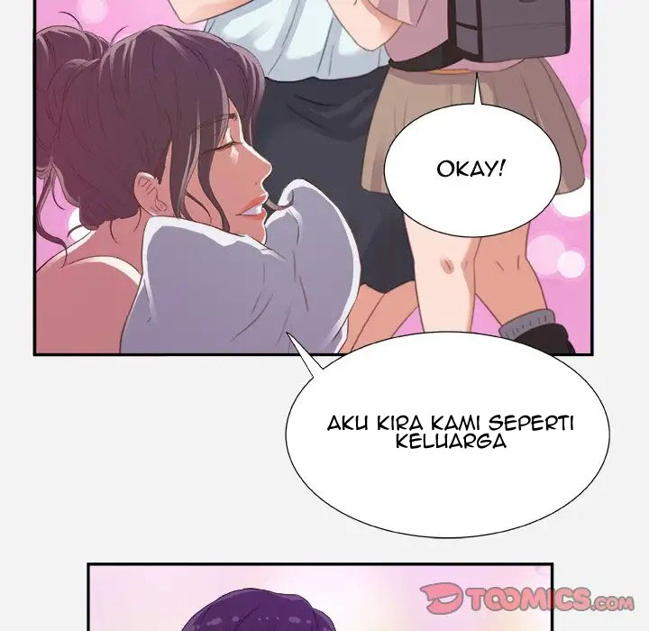 Halaman 84 dari 98