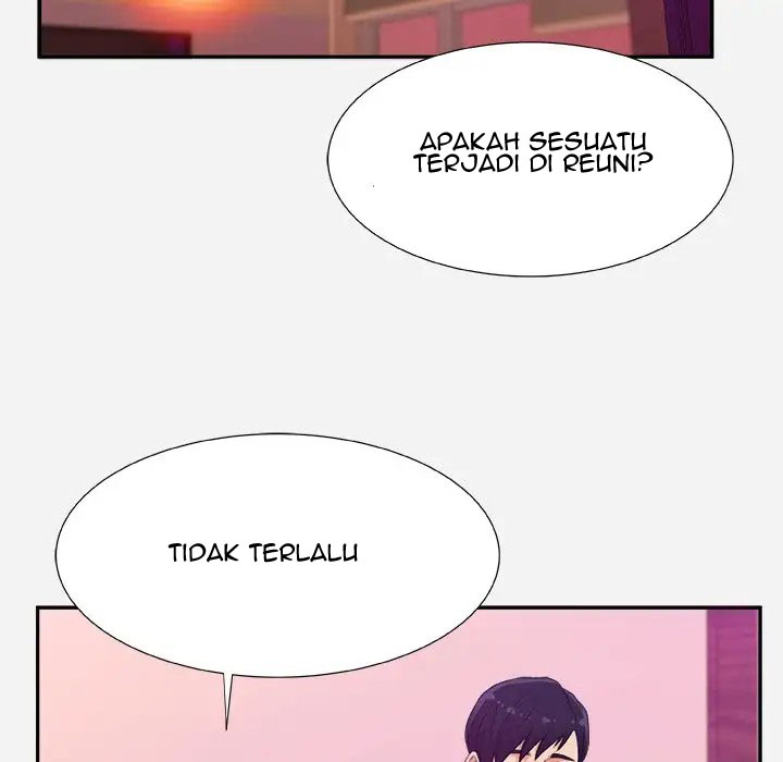 Halaman 87 dari 98