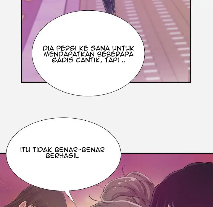 Halaman 90 dari 98