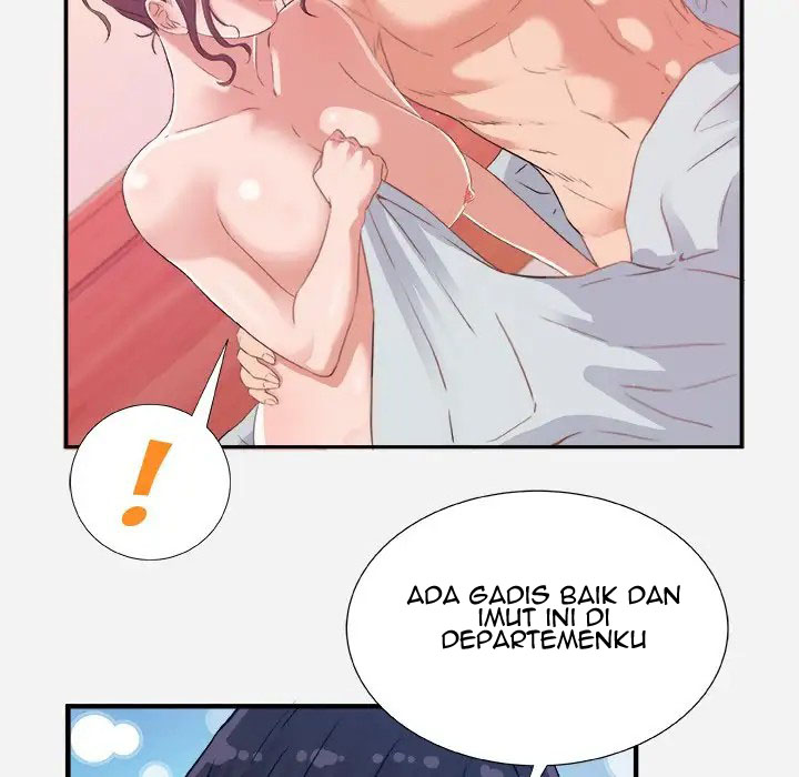 Halaman 93 dari 98