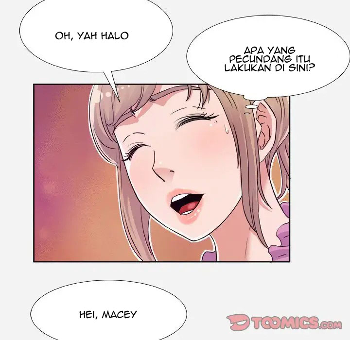 Halaman 12 dari 99