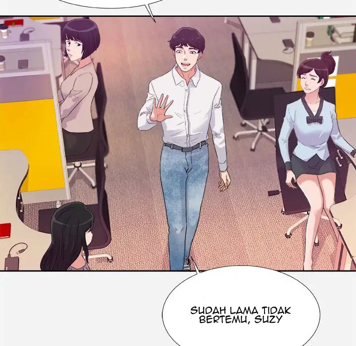 Halaman 13 dari 99