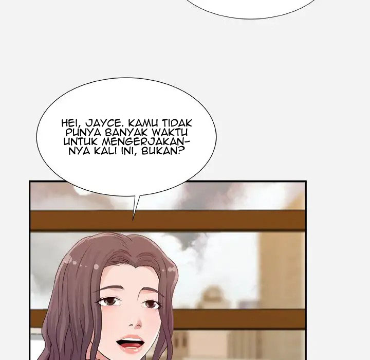 Halaman 14 dari 99