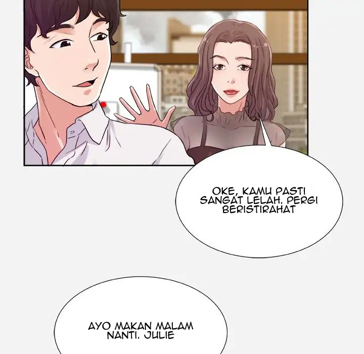 Halaman 18 dari 99