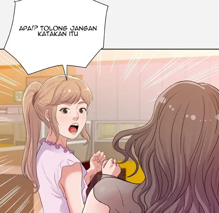 Halaman 22 dari 99