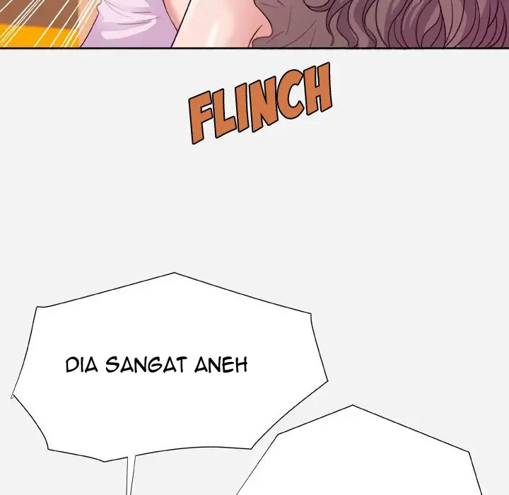 Halaman 23 dari 99