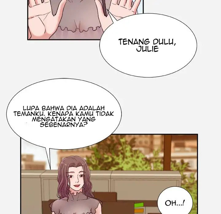 Halaman 26 dari 99
