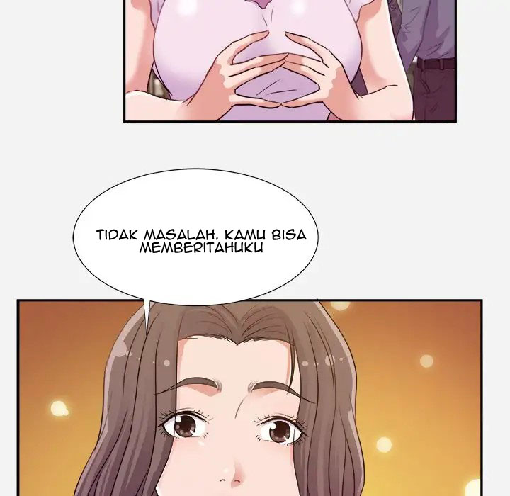 Halaman 30 dari 99
