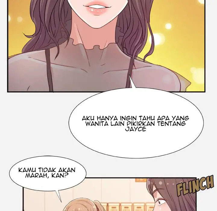 Halaman 31 dari 99
