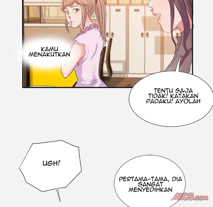 Halaman 32 dari 99