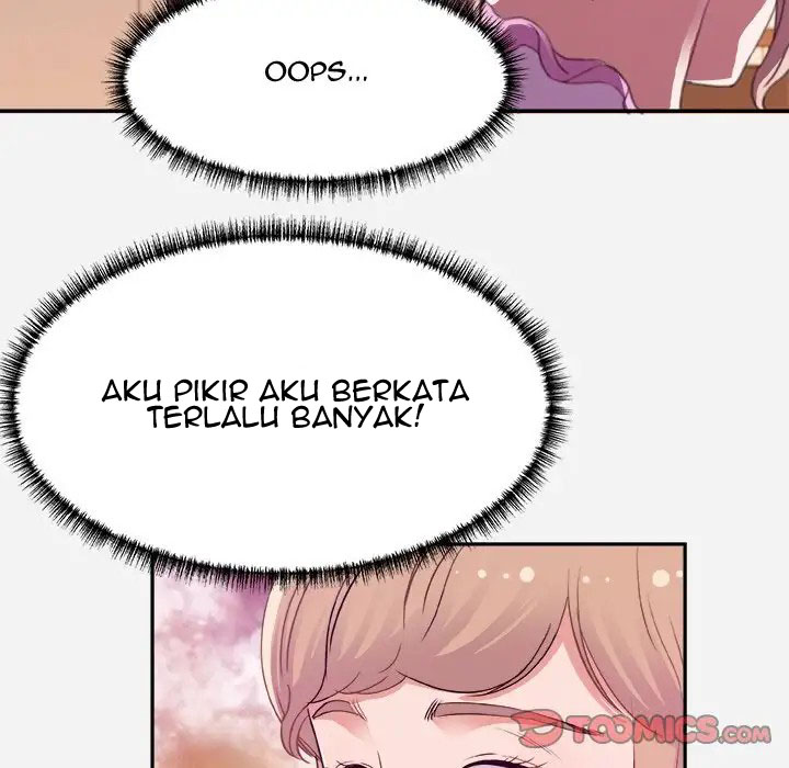 Halaman 40 dari 99