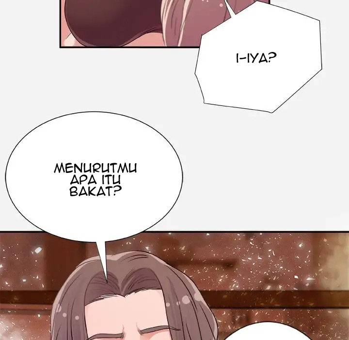 Halaman 43 dari 99