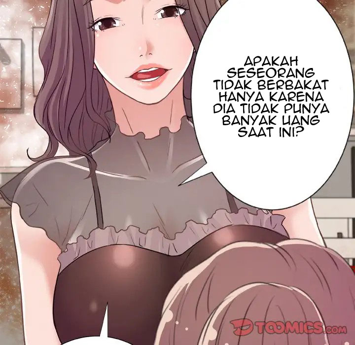 Halaman 44 dari 99