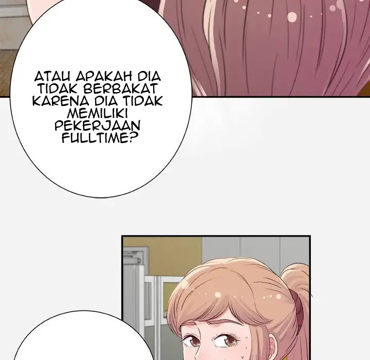 Halaman 45 dari 99