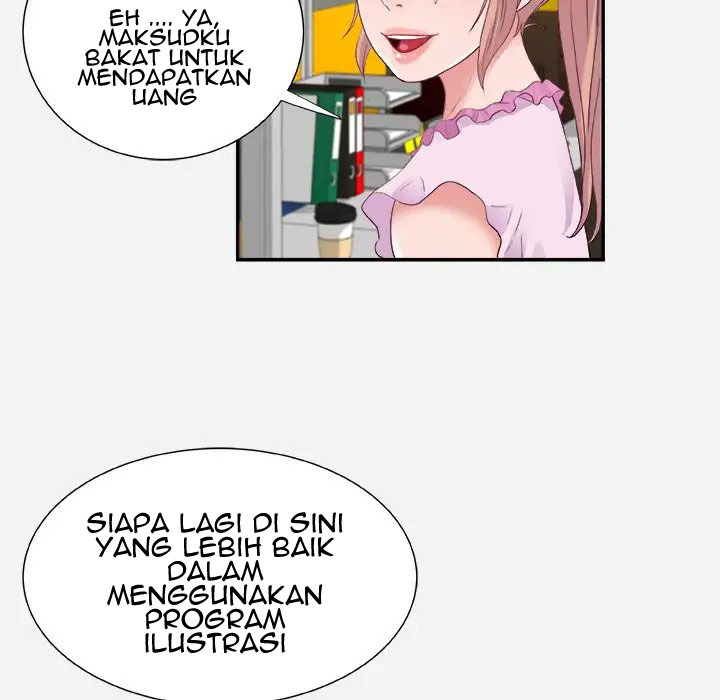 Halaman 46 dari 99