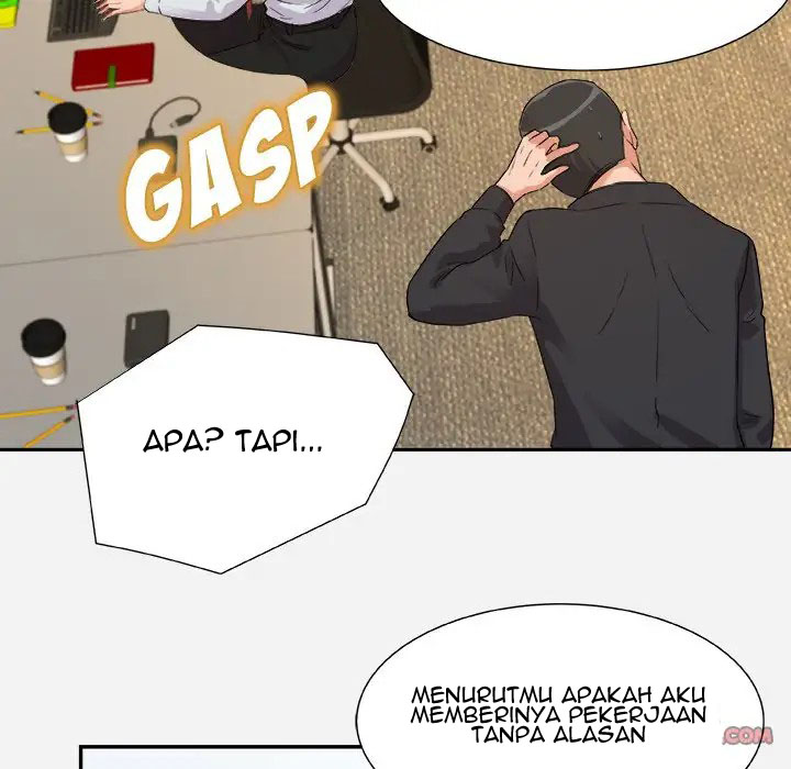 Halaman 48 dari 99