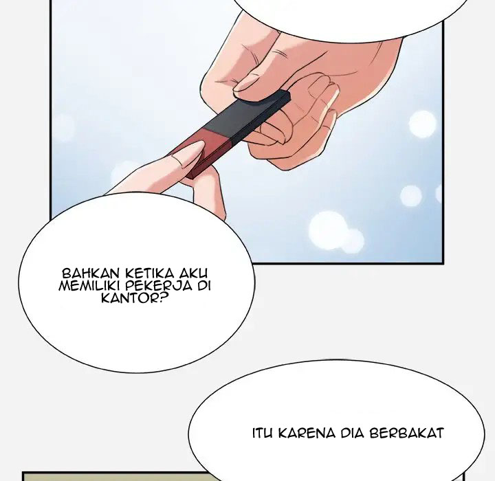 Halaman 49 dari 99
