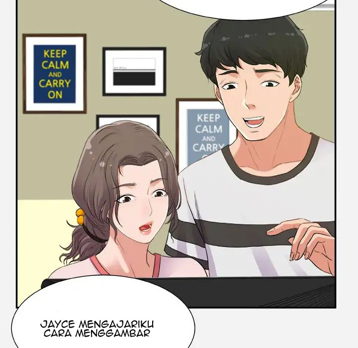 Halaman 50 dari 99