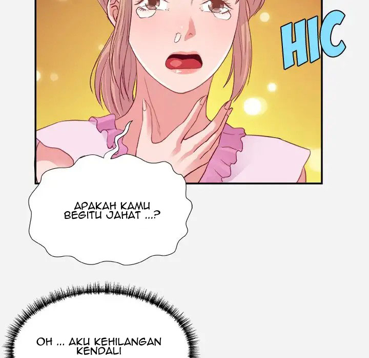 Halaman 55 dari 99