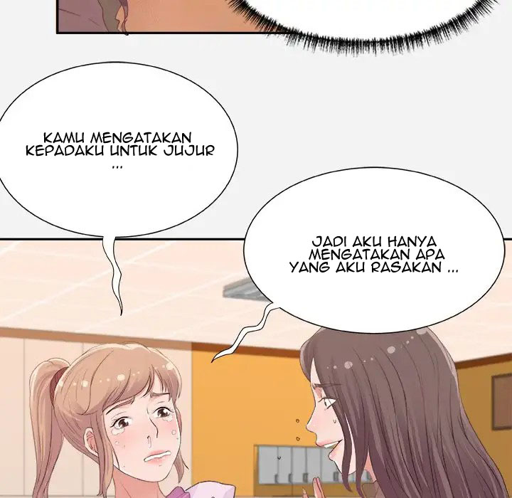 Halaman 57 dari 99