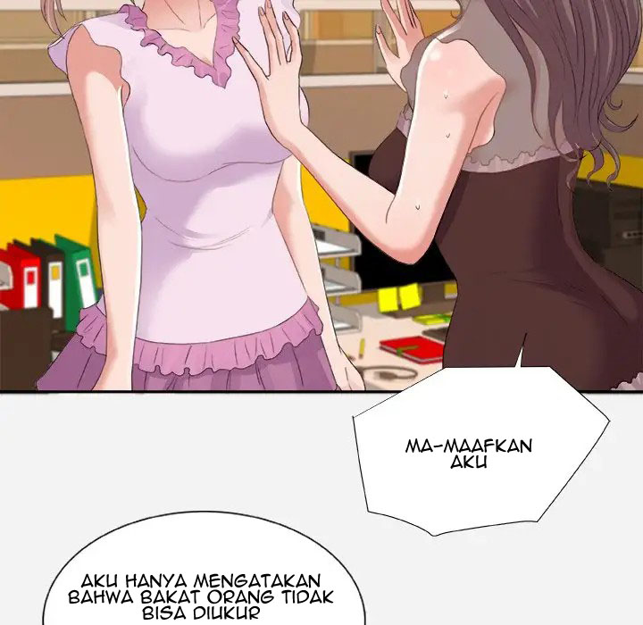Halaman 58 dari 99