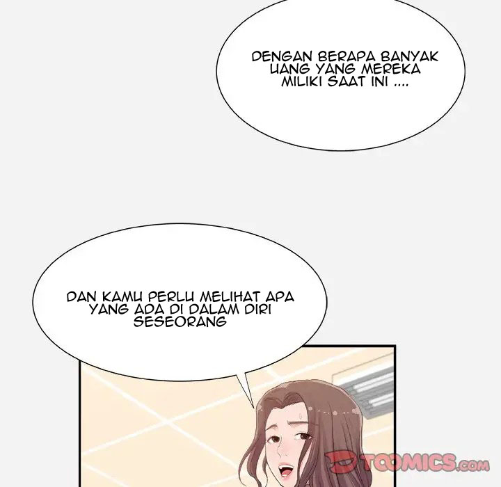Halaman 60 dari 99