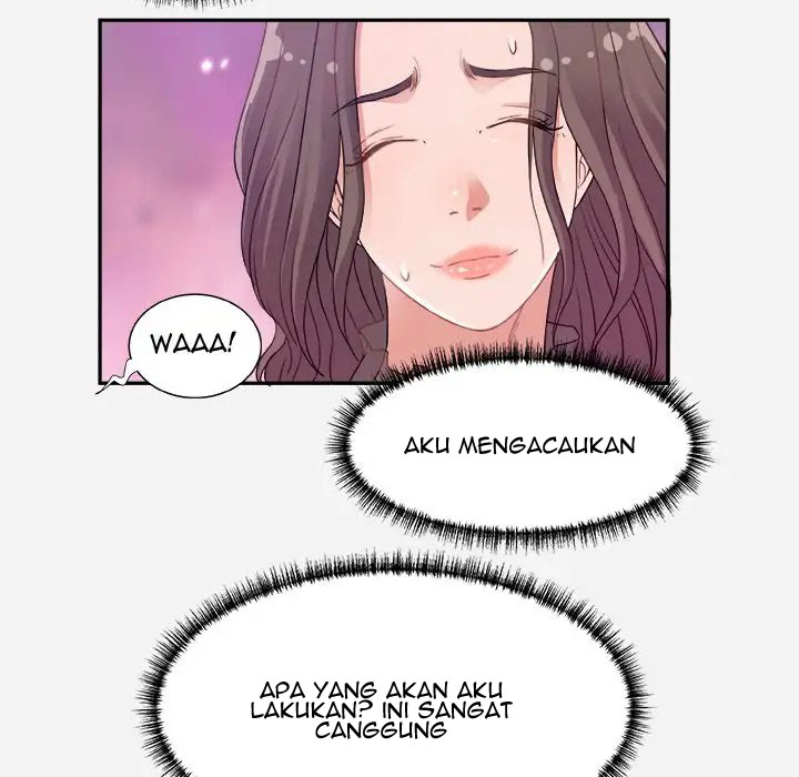 Halaman 63 dari 99