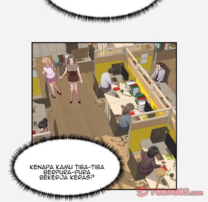 Halaman 64 dari 99