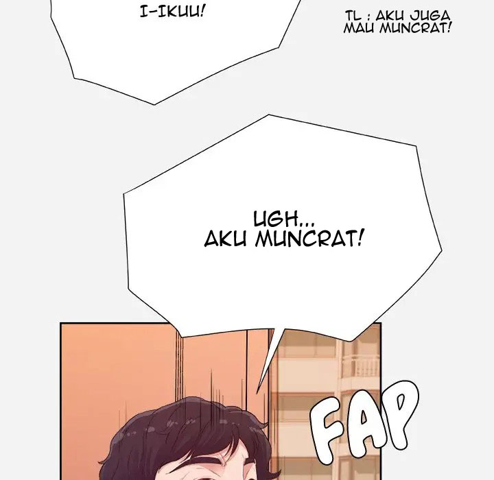 Halaman 77 dari 99