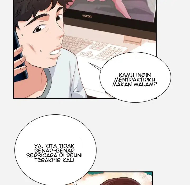 Halaman 85 dari 99