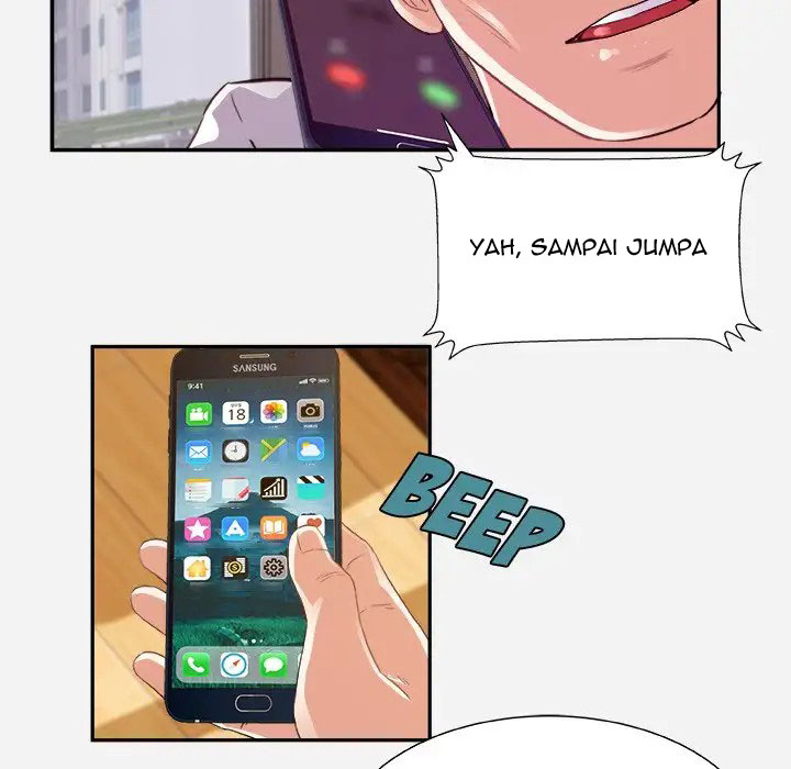 Halaman 89 dari 99