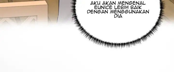 Halaman 97 dari 99