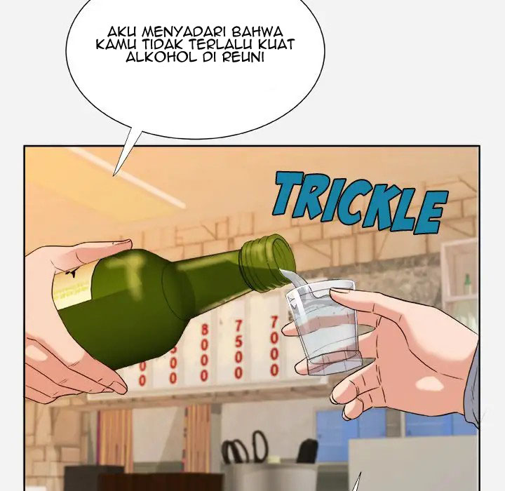 Halaman 13 dari 99