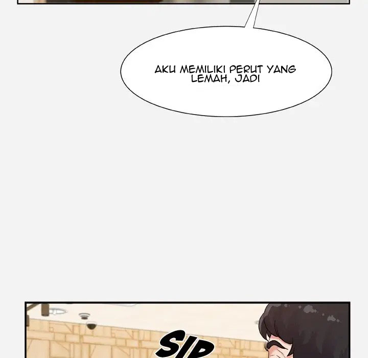 Halaman 14 dari 99