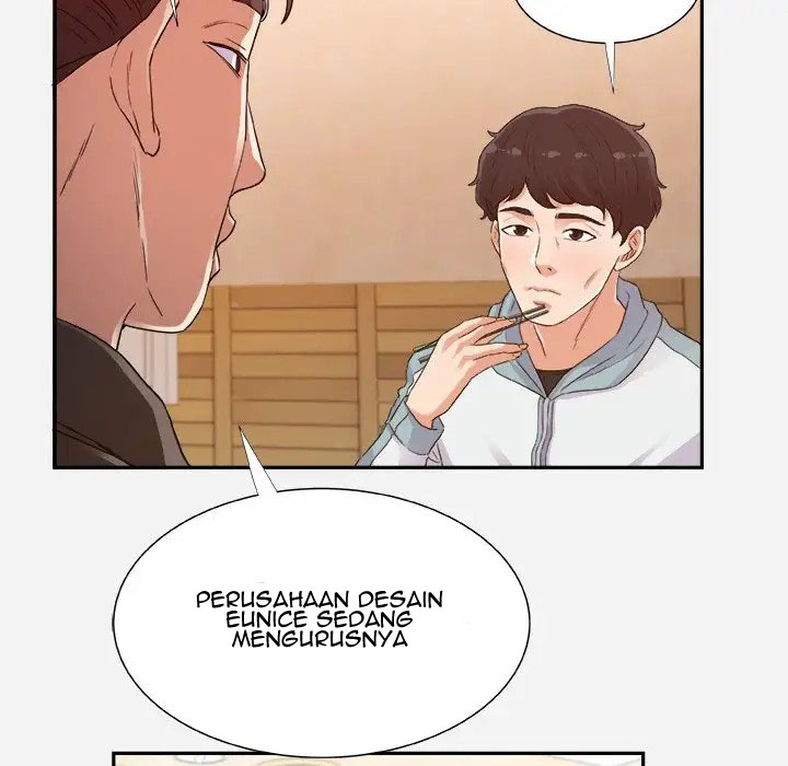Halaman 17 dari 99