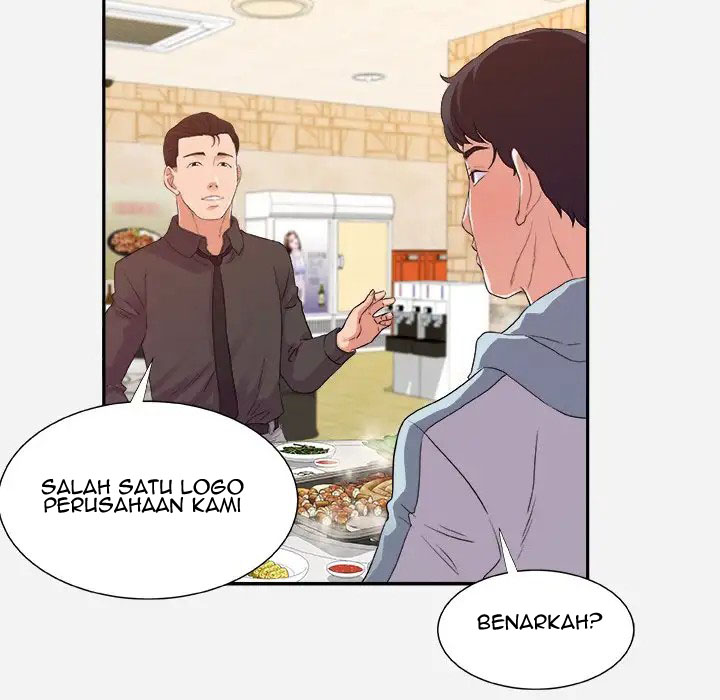 Halaman 18 dari 99
