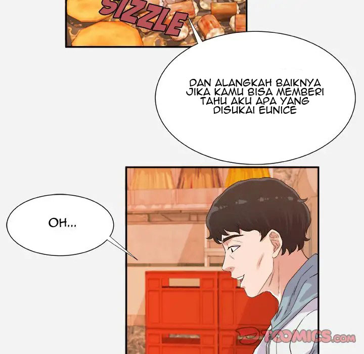 Halaman 20 dari 99