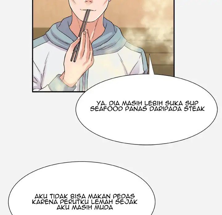 Halaman 23 dari 99