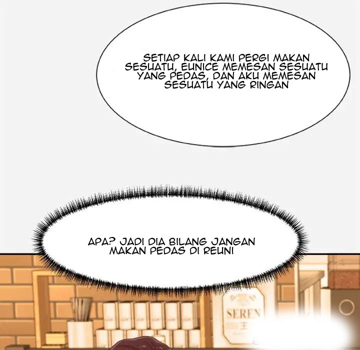 Halaman 25 dari 99