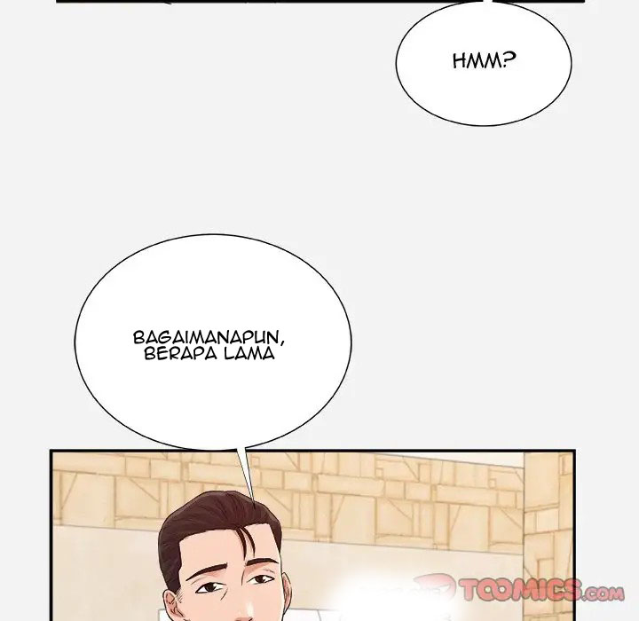 Halaman 28 dari 99