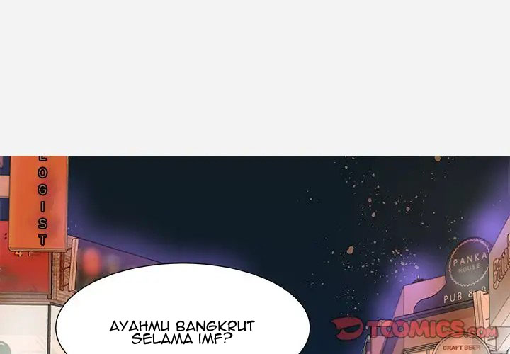 Halaman 4 dari 99