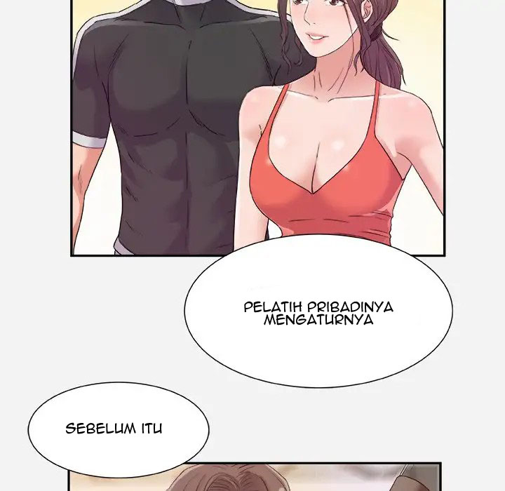 Halaman 31 dari 99