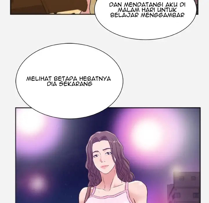 Halaman 34 dari 99