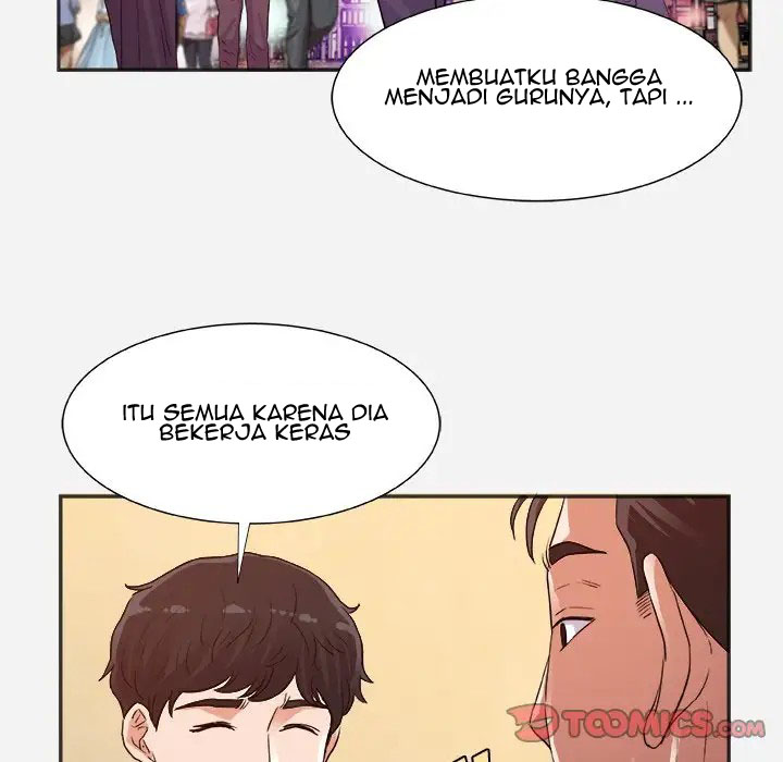 Halaman 36 dari 99