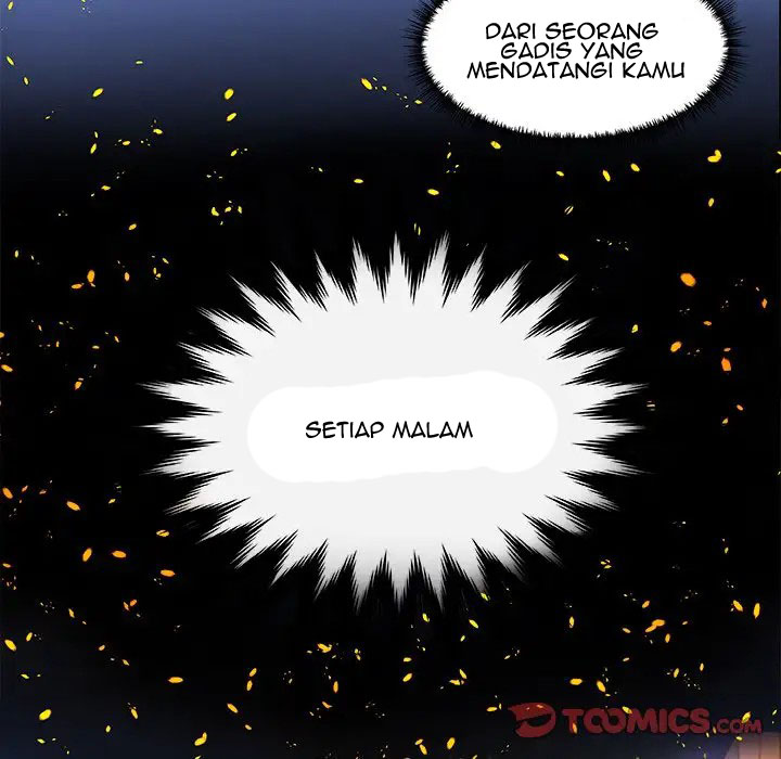 Halaman 40 dari 99